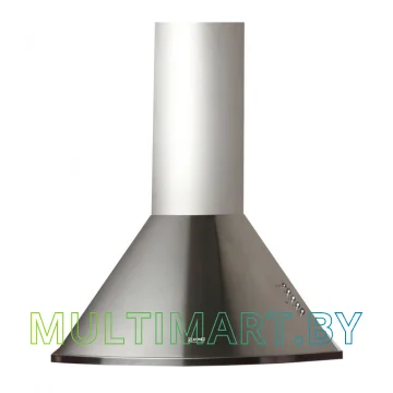 Вытяжка ZorG Technology Bora 750 60 M (нержавеющая сталь)